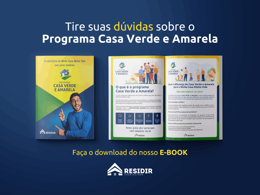 EBOOK