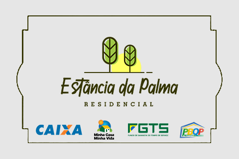 estância