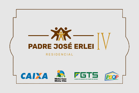 josé